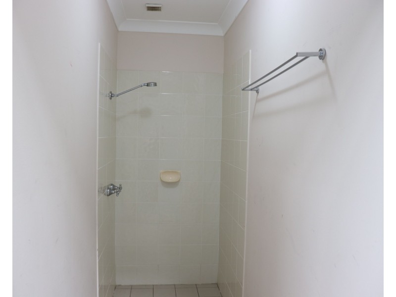 5/24 Shearwater Drive, Taylors Beach NSW 2316