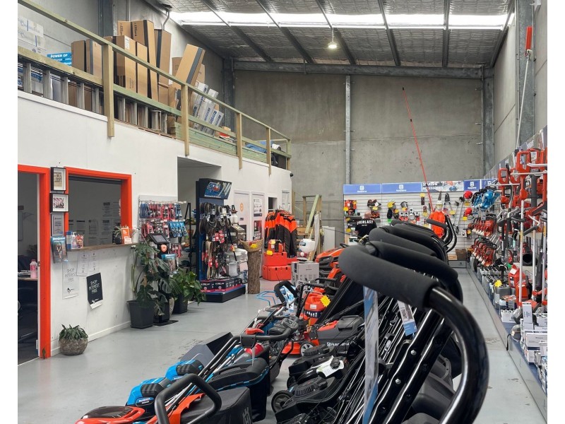 5/24 Shearwater Drive, Taylors Beach NSW 2316