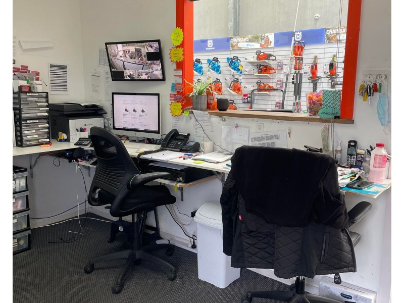 5/24 Shearwater Drive, Taylors Beach NSW 2316