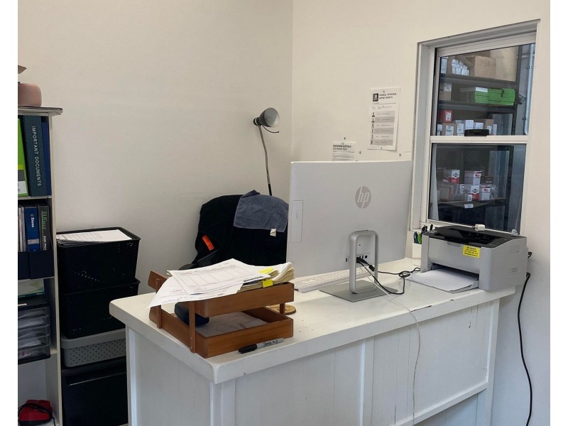 5/24 Shearwater Drive, Taylors Beach NSW 2316