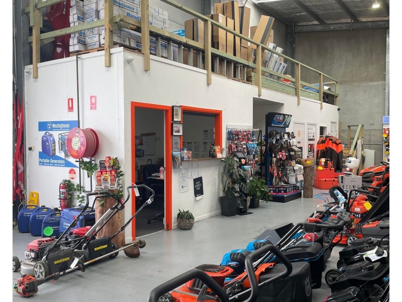 5/24 Shearwater Drive, Taylors Beach NSW 2316