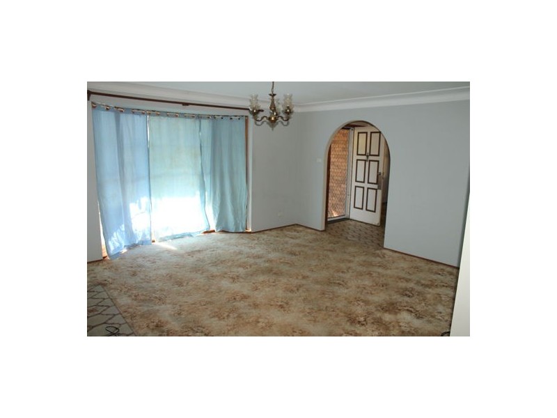 24 Bay Street, Nelson Bay NSW 2315