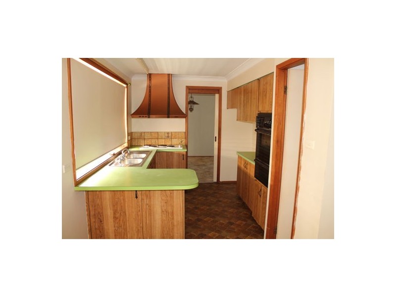 24 Bay Street, Nelson Bay NSW 2315