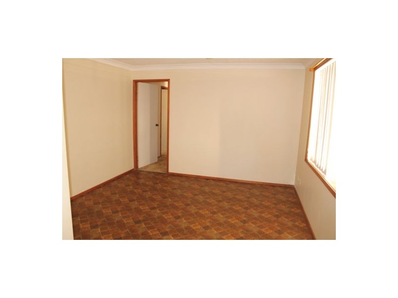 24 Bay Street, Nelson Bay NSW 2315