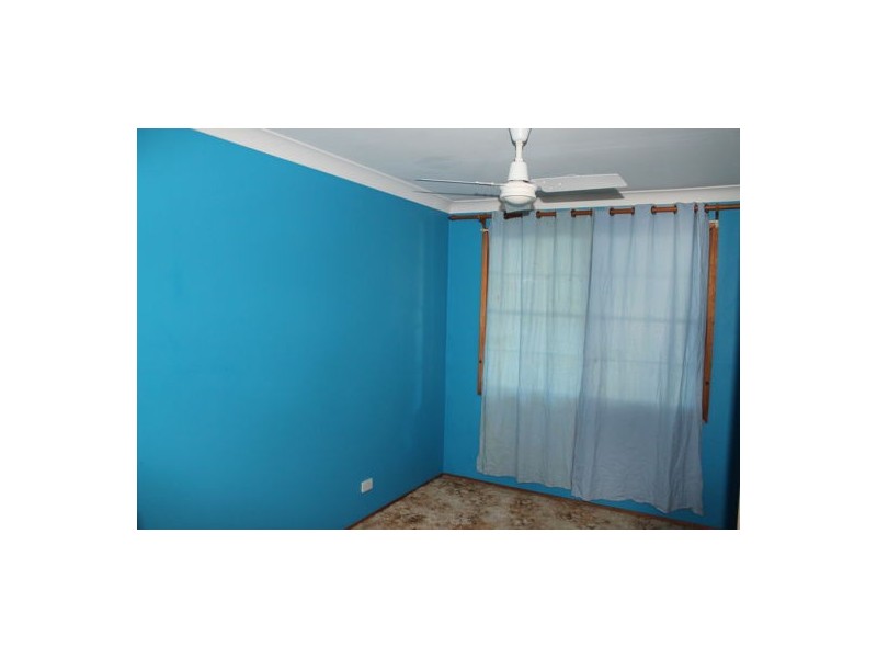 24 Bay Street, Nelson Bay NSW 2315