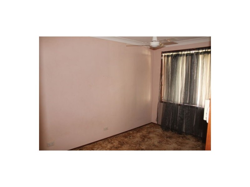 24 Bay Street, Nelson Bay NSW 2315