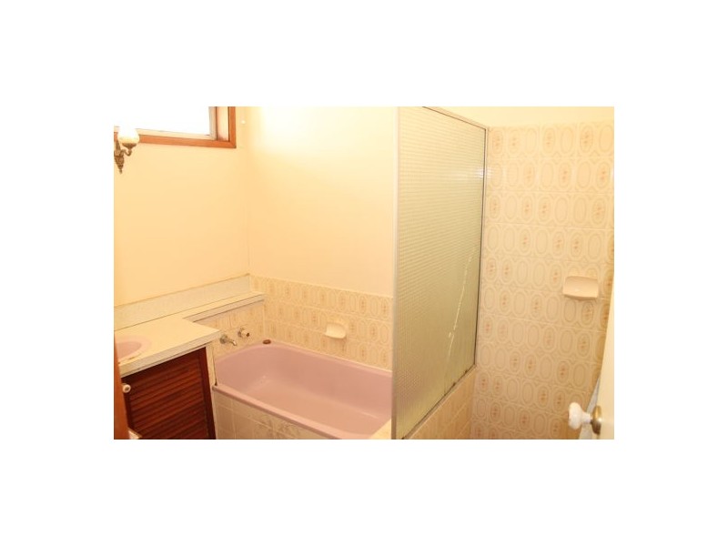 24 Bay Street, Nelson Bay NSW 2315