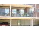 3/16 Messines Street, Shoal Bay NSW 2315