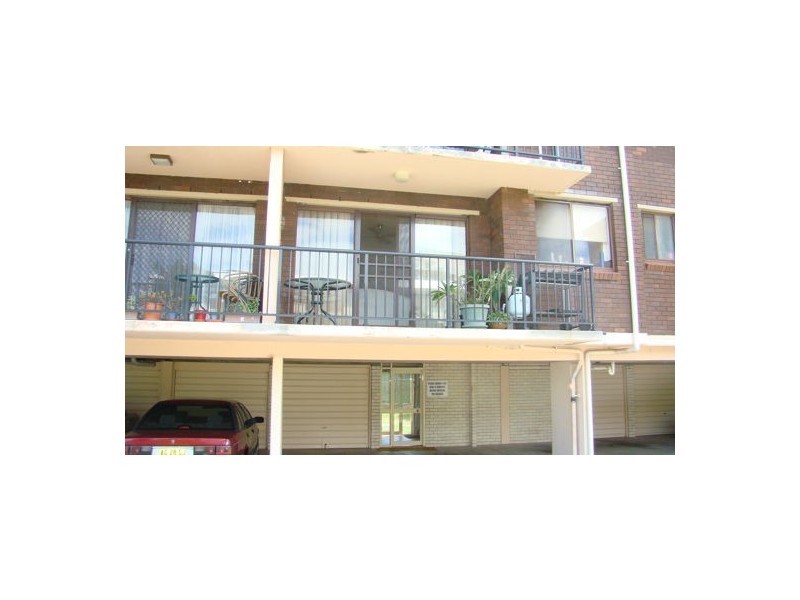 3/16 Messines Street, Shoal Bay NSW 2315