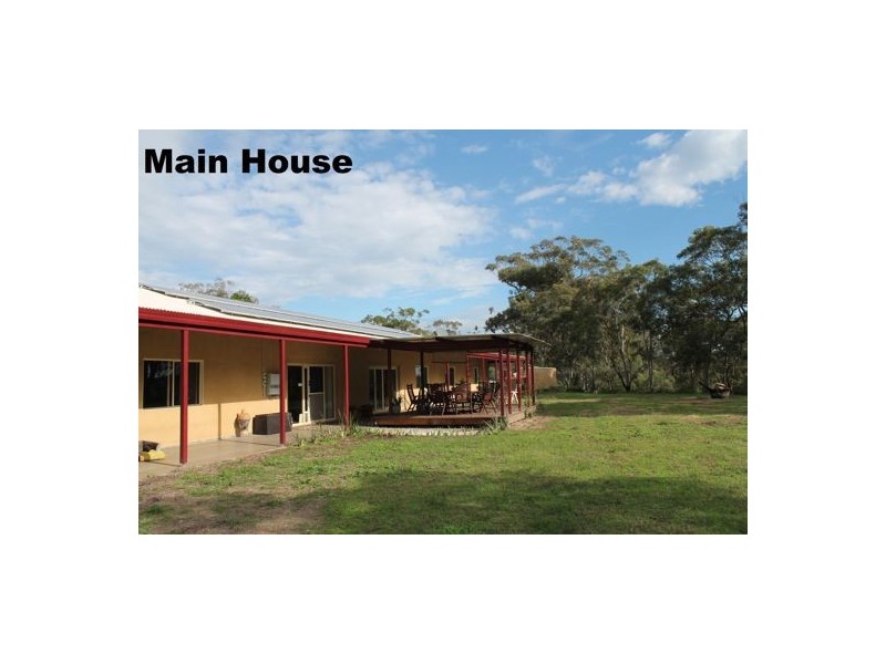 10 Janet Parade, Salt Ash NSW 2318