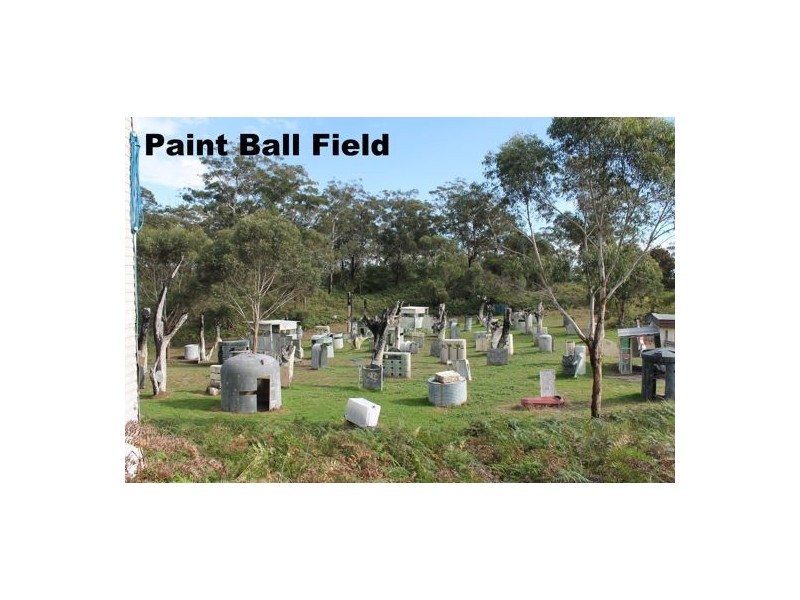 10 Janet Parade, Salt Ash NSW 2318