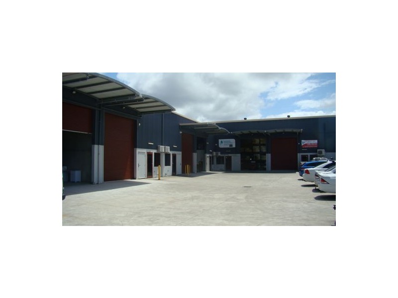 4/24 Shearwater Drive, Taylors Beach NSW 2316