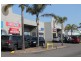 Shop 4 3 Town Centre “The Oasis”, Salamander Bay NSW 2317
