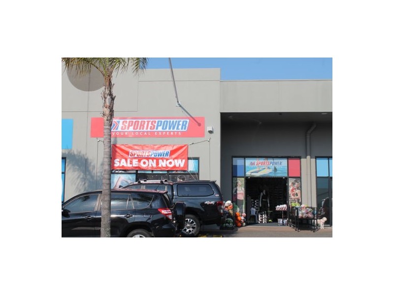 Shop 4 3 Town Centre “The Oasis”, Salamander Bay NSW 2317