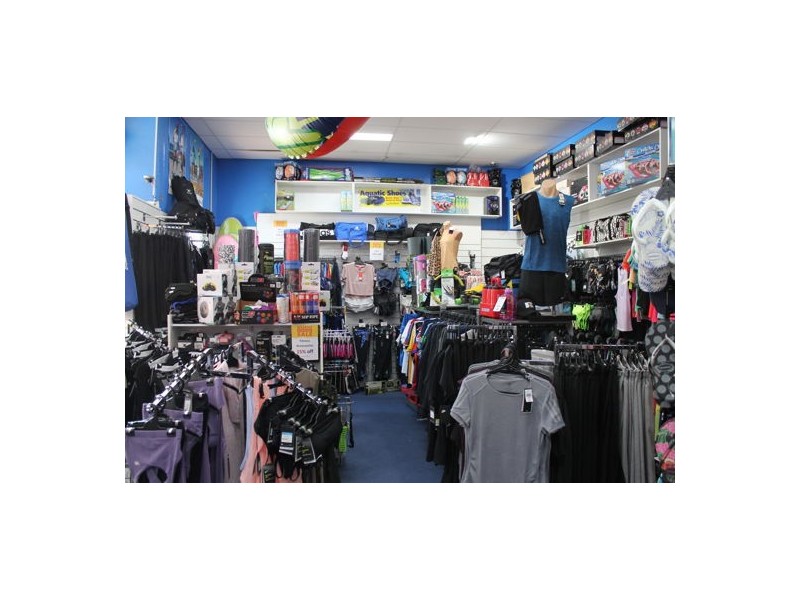 Shop 4 3 Town Centre “The Oasis”, Salamander Bay NSW 2317