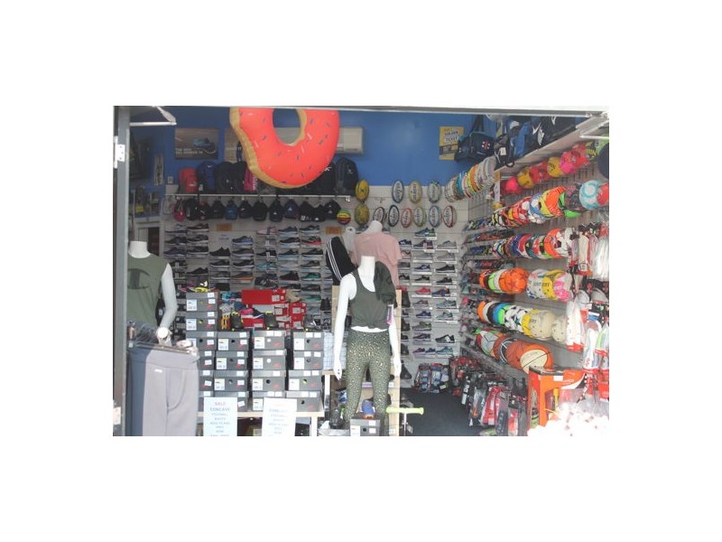 Shop 4 3 Town Centre “The Oasis”, Salamander Bay NSW 2317