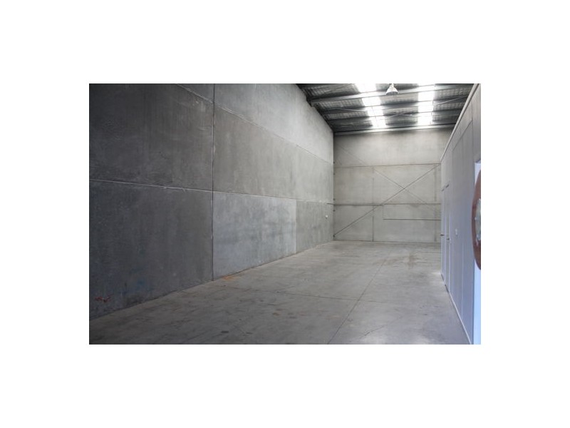 Unit 4 24 Shearwater Drive, Taylors Beach NSW 2316