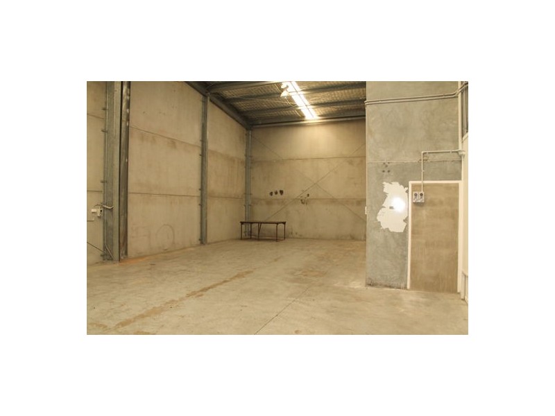 Unit 4 24 Shearwater Drive, Taylors Beach NSW 2316