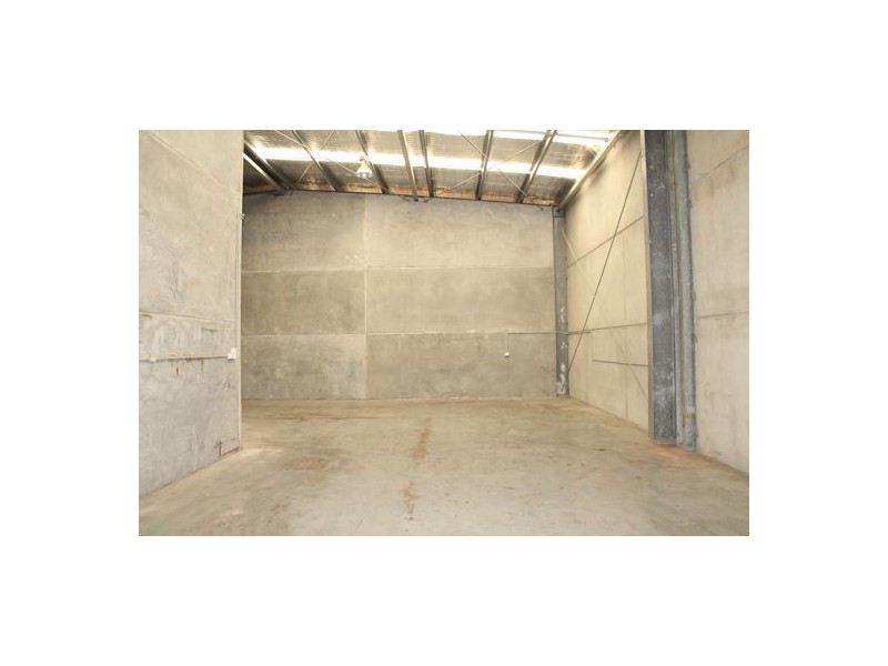 Unit 4 24 Shearwater Drive, Taylors Beach NSW 2316