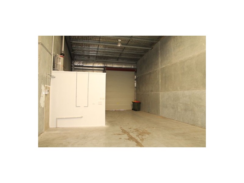 Unit 4 24 Shearwater Drive, Taylors Beach NSW 2316