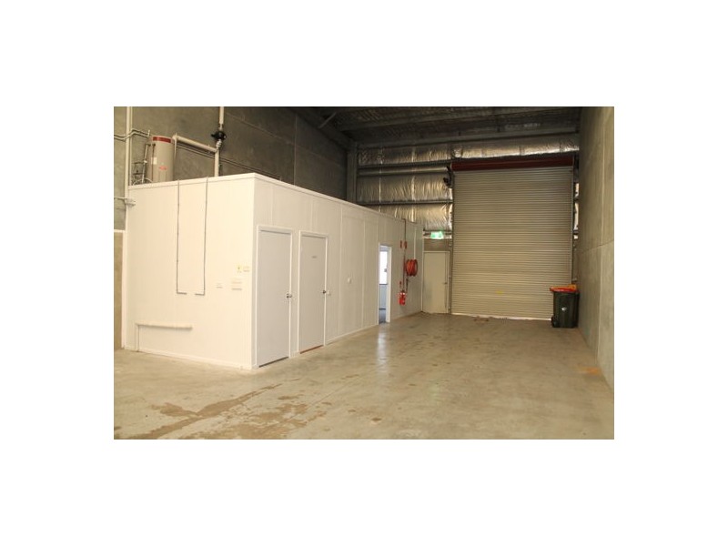 Unit 4 24 Shearwater Drive, Taylors Beach NSW 2316