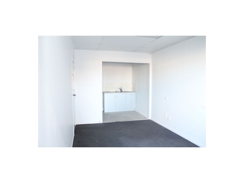 Unit 4 24 Shearwater Drive, Taylors Beach NSW 2316