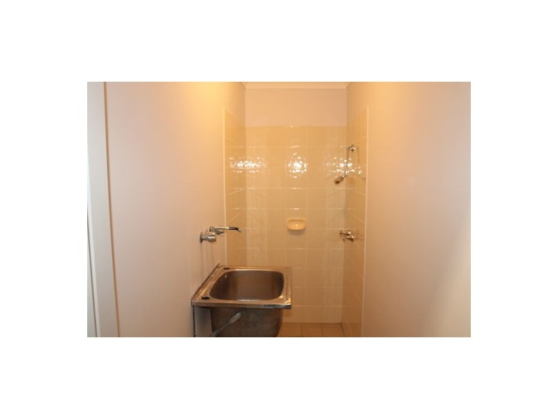 Unit 4 24 Shearwater Drive, Taylors Beach NSW 2316