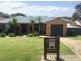 68 Essington Way, Anna Bay NSW 2316
