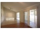 68 Essington Way, Anna Bay NSW 2316