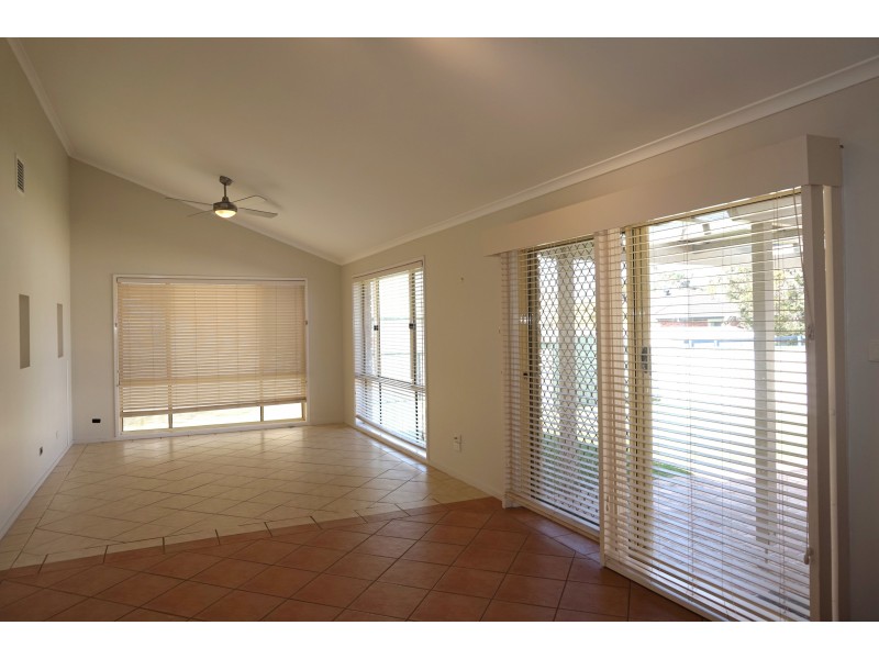 68 Essington Way, Anna Bay NSW 2316