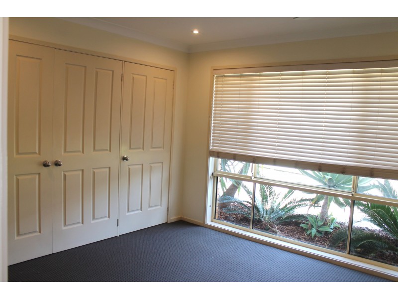 68 Essington Way, Anna Bay NSW 2316