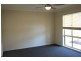 68 Essington Way, Anna Bay NSW 2316