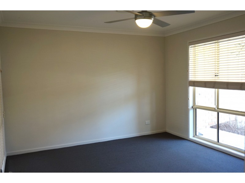 68 Essington Way, Anna Bay NSW 2316
