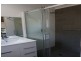 68 Essington Way, Anna Bay NSW 2316