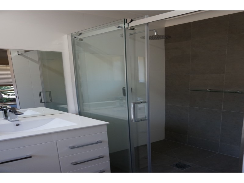 68 Essington Way, Anna Bay NSW 2316