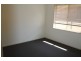 68 Essington Way, Anna Bay NSW 2316