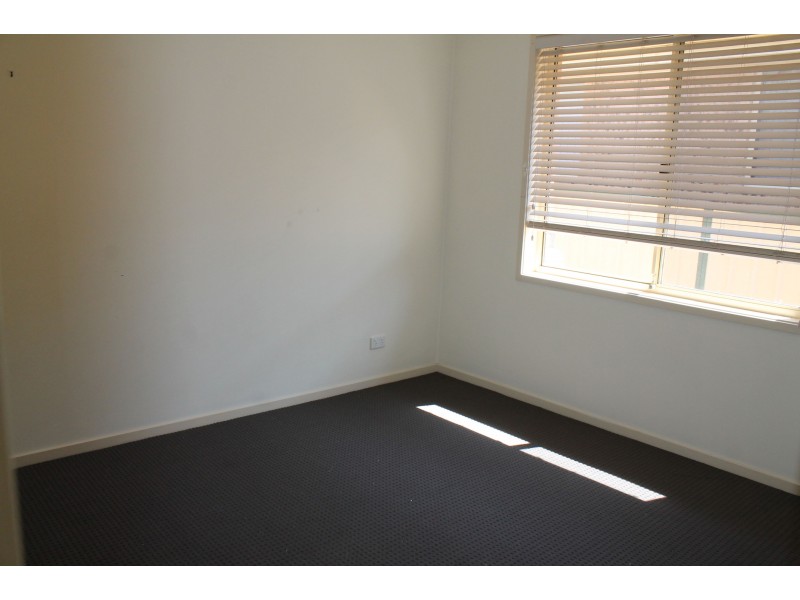 68 Essington Way, Anna Bay NSW 2316
