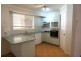 68 Essington Way, Anna Bay NSW 2316