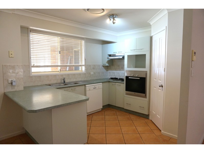 68 Essington Way, Anna Bay NSW 2316
