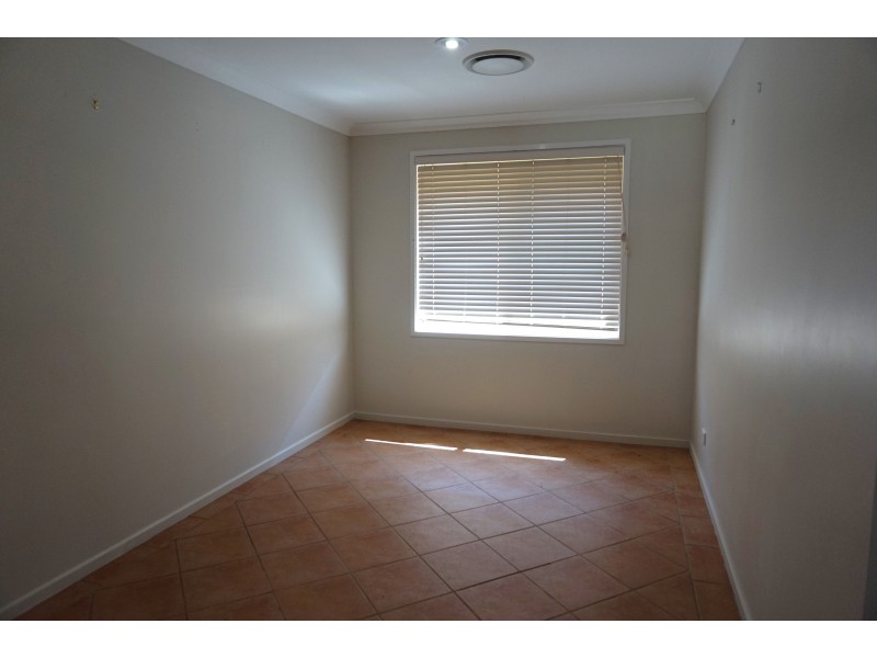 68 Essington Way, Anna Bay NSW 2316