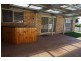 68 Essington Way, Anna Bay NSW 2316
