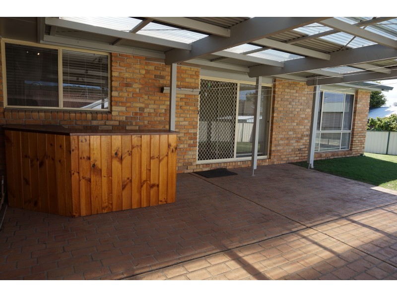 68 Essington Way, Anna Bay NSW 2316