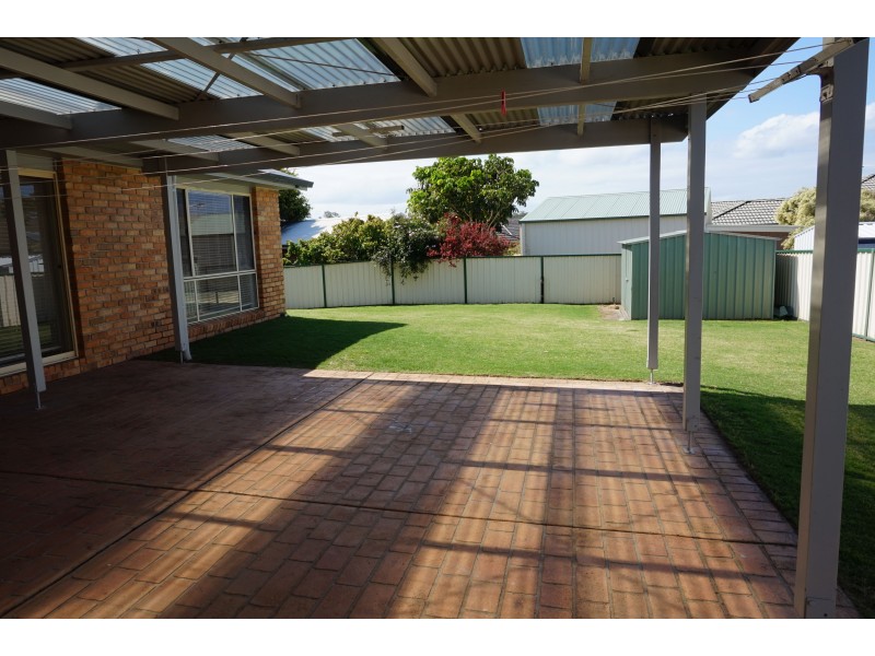 68 Essington Way, Anna Bay NSW 2316