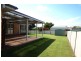 68 Essington Way, Anna Bay NSW 2316