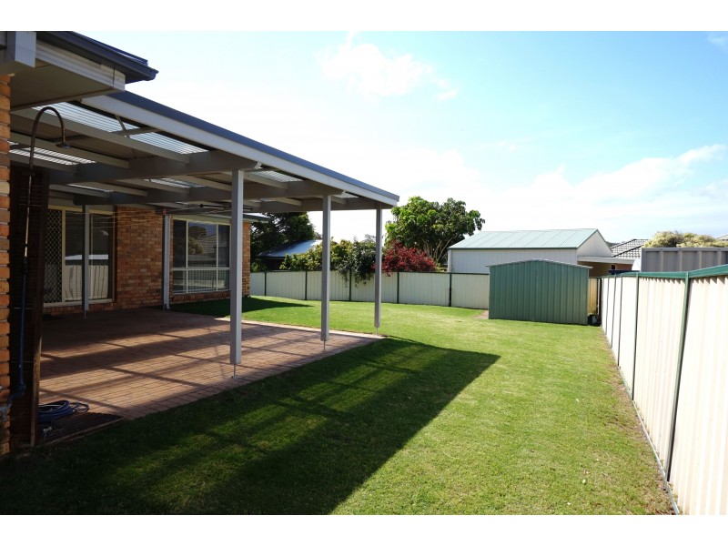 68 Essington Way, Anna Bay NSW 2316