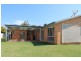 68 Essington Way, Anna Bay NSW 2316