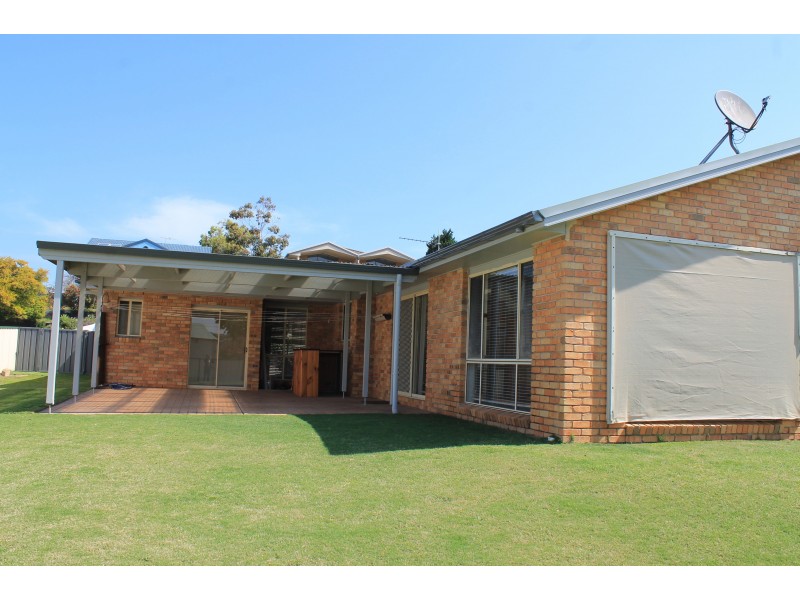 68 Essington Way, Anna Bay NSW 2316