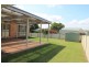 68 Essington Way, Anna Bay NSW 2316