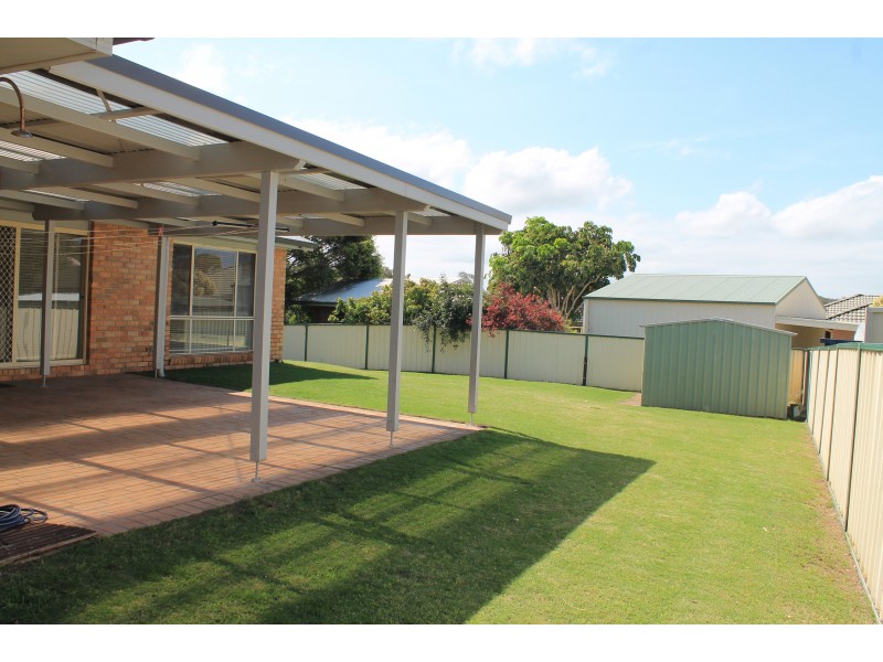 68 Essington Way, Anna Bay NSW 2316