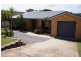 68 Essington Way, Anna Bay NSW 2316